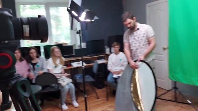 МЕДИАКЛАСС 1571.mp4