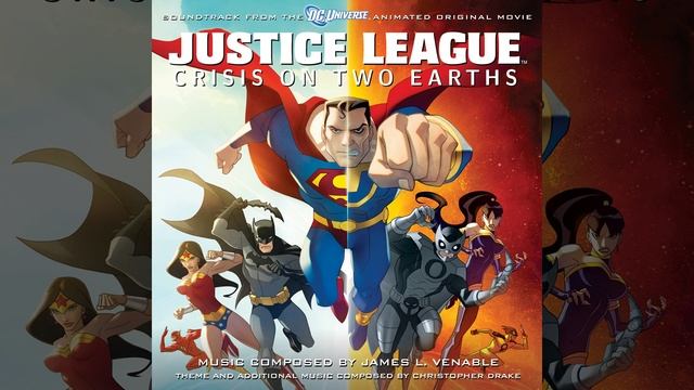 Ending / End Credits смотреть онлайн