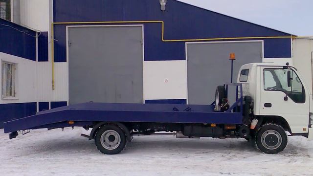 Что делать, если заклинил ручник или заднее колесо смотреть онлайн