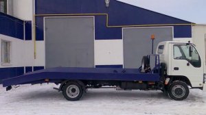 Что делать, если заклинил ручник или заднее колесо