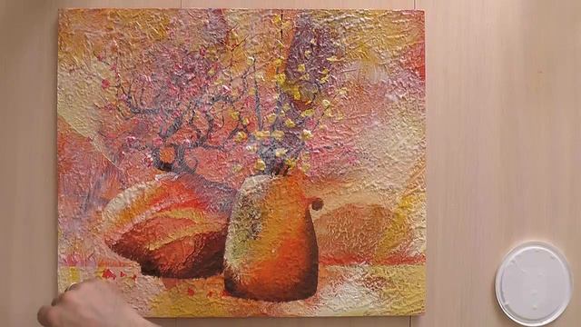 Чистота на первом месте