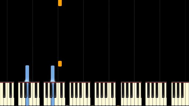 Rush E, but there isn't any E смотреть онлайн