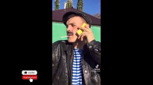 ПОДБОРКА ЛУЧШИХ ПРИКОЛОВ 2022. БАТЯ и сын #54