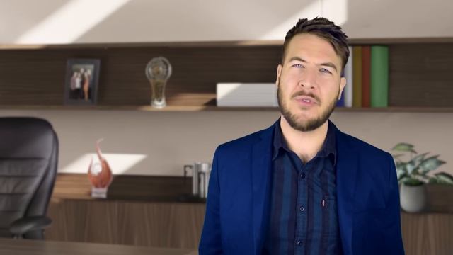 John Wick Pitch Meeting смотреть онлайн