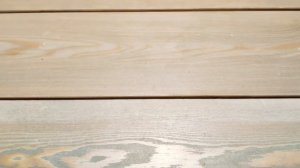 Как сделать теплый пол под деревянным полом? Водяной теплый пол в деревянном доме.