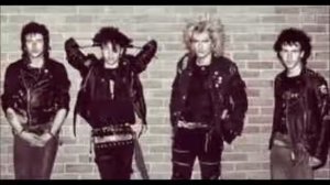 Sex Pistols  Anarchy In The UK