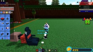 Как сделать баг машину в построй корабль и найди сокровище