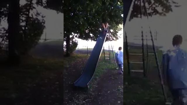 Sliiides смотреть онлайн