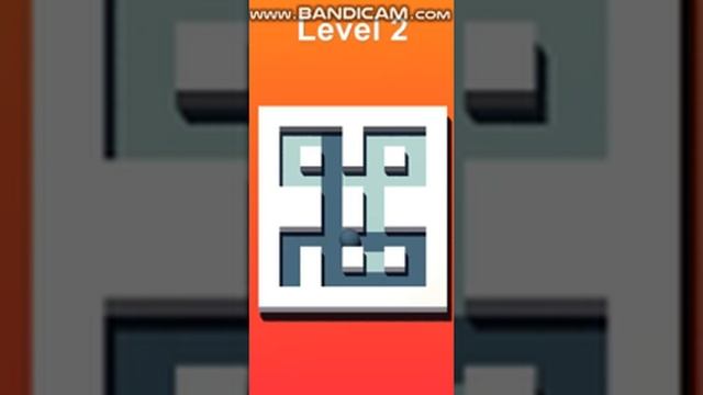 Roller Splat Unity 2D Game смотреть онлайн