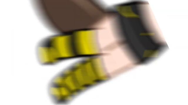 | Photo ID / meme | итоги наряда UwU | Gacha club | Попытка сделать анимацию в Alight Motion | смотреть онлайн