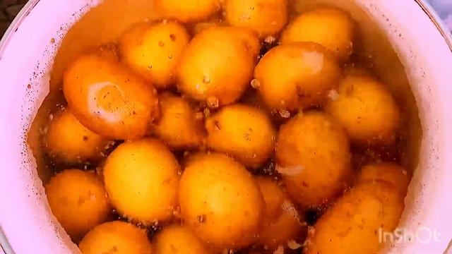 Скумбрия с картошкой и маринованным луком. смотреть онлайн