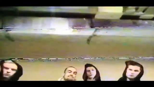 pharaoh - ничего не изменилось смотреть онлайн