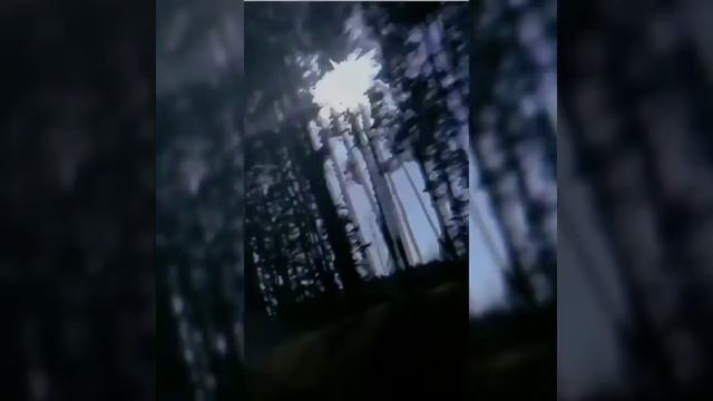 Грустные видео/ Душевные слова про любовь/ До слёз 2 часть смотреть онлайн