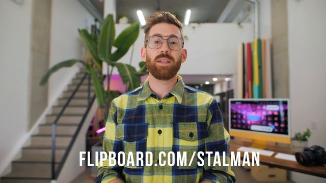 WWDC: 10 Best New Features (and a few Apple left out) смотреть онлайн