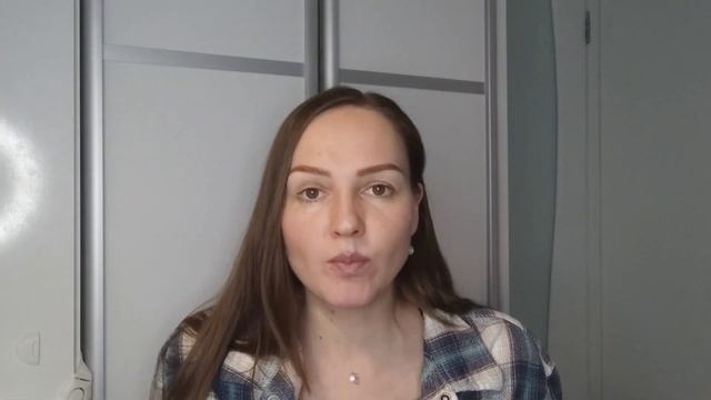 Journey Mary Kay - аромат мам и праздника ?? смотреть онлайн