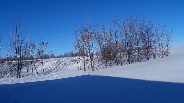 10 февраля -Ефремов день Приметы Обычаи/День Домового смотреть онлайн