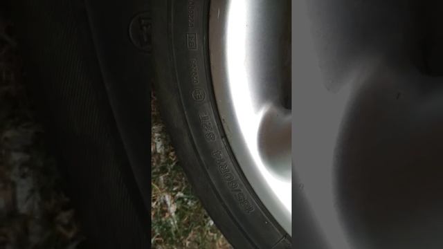 Как определить направление шины. смотреть онлайн