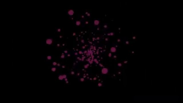 ПОДБОРКА КРАСИВЫХ ФУТАЖЕЙ - ДЛЯ ВИДЕОМОНТАЖА смотреть онлайн