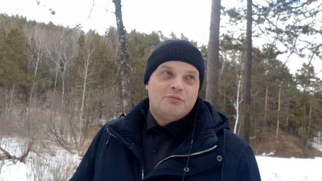 ЖИЗНЬ СОЛО - что с тобой случится через два года смотреть онлайн