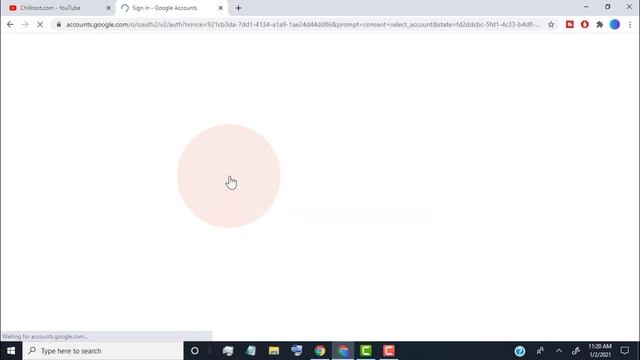 How to Shorten a URL Link смотреть онлайн