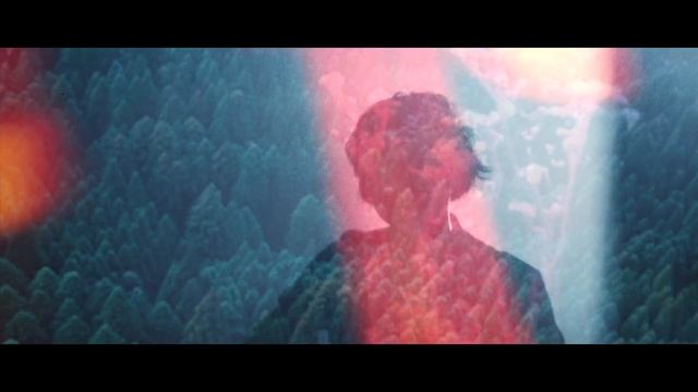 mol-74 - ▷ (Saisei)【MV】 смотреть онлайн