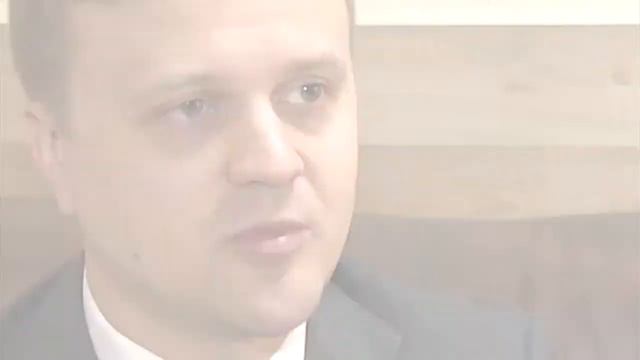 Алексей Диденко о предстоящих выборах, ТВ-2 и ошибках Жвачкина (превью) смотреть онлайн