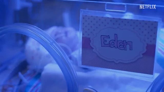 Манифест  сериал