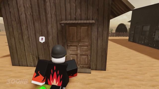 Roblox EVADE?— Funny Moments (DARES) смотреть онлайн