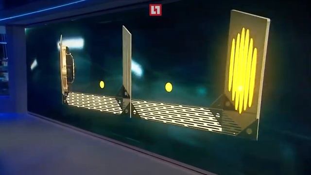 ПО КАКИМ ЗАКОНАМ ПОЛЕТЕЛ ДВИГАТЕЛЬ?Кто запретил вечные двигатели и почему? смотреть онлайн