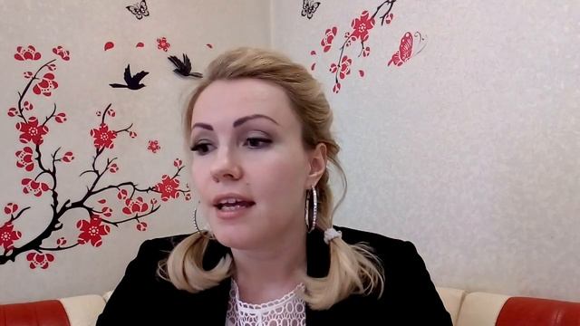 Как женщины напрасно обижаются на мужчин. Психологические различия М+Ж смотреть онлайн