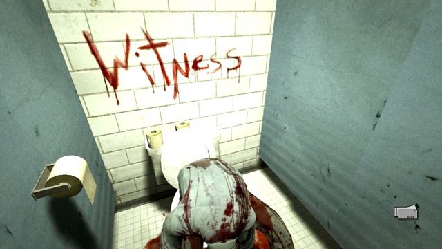OUTLAST #1: СТРОИМ ОФИС смотреть онлайн