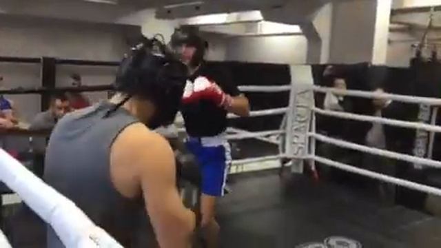 АГЗ МЧС Фомичев Василий смотреть онлайн