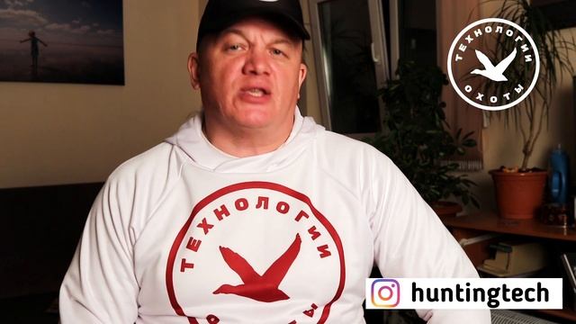 Как нас обманывают на рынке оружия смотреть онлайн