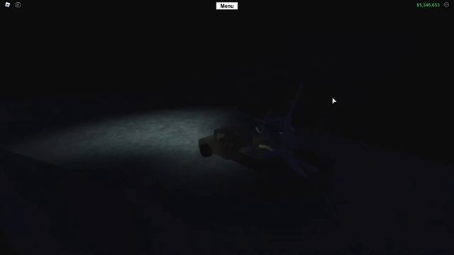 Roblox | Lumber Tycoon 2 | Добываем фантом дерево в соло!! смотреть онлайн