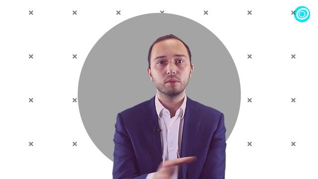 Отдел Консалтинга Mokselle смотреть онлайн