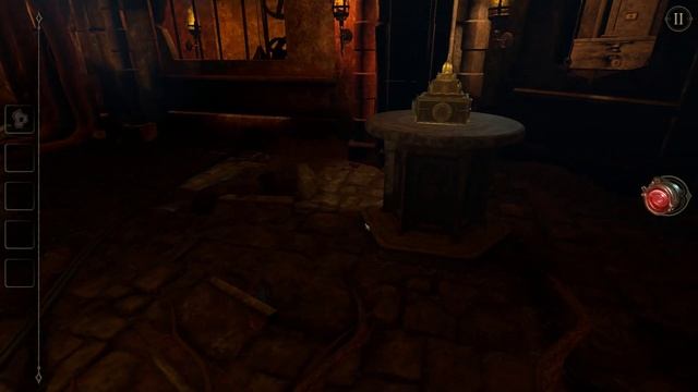 The Room Two Full Walkthrough With All Achievements