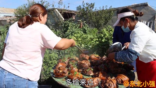 囍乐有分享，共度日月长。订婚结束，从此把故事写成我们！ смотреть онлайн
