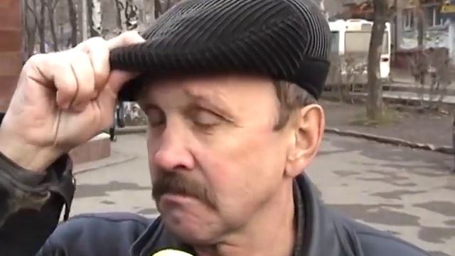 Упортый гачи вор смотреть онлайн