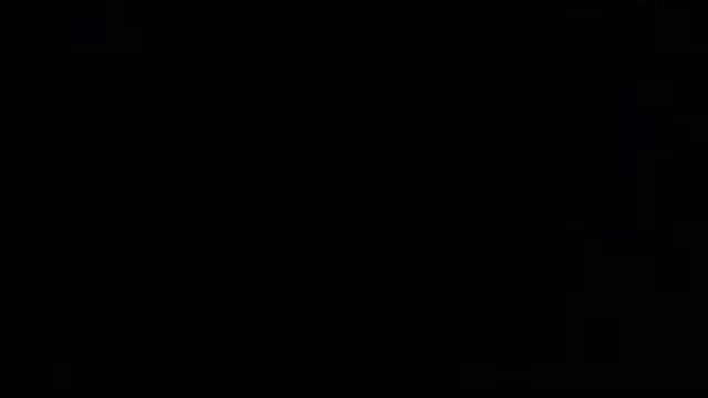 SUNY Mini Laser Light-Z18RG смотреть онлайн