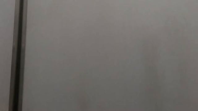 Keepa The Scream Queen - Need a Lift? смотреть онлайн