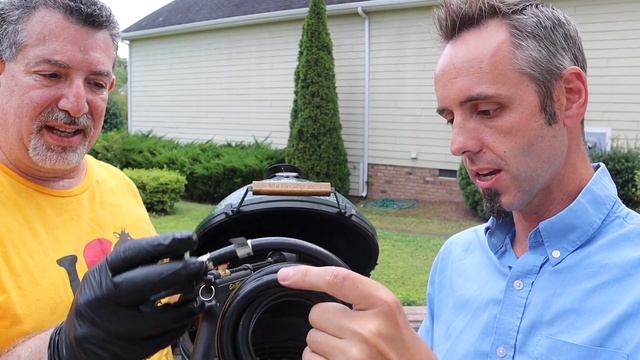 Grill Gun Torch Review | BEST AND FASTEST WAY TO LIGHT A CHARCOAL GRILL смотреть онлайн