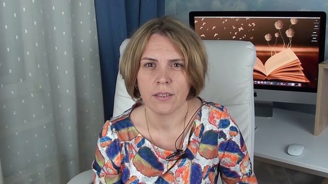 Алгоритм выполнения задания №11 ЕГЭ по русскому языку 2018. смотреть онлайн