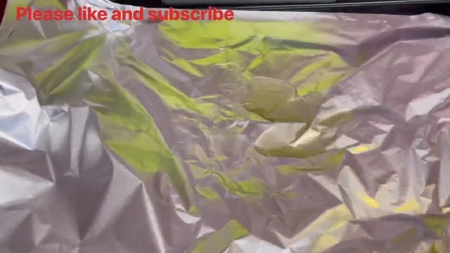 Homemade Doner Kebab Meat Recipe#tastyfood #donerkebab #Meat