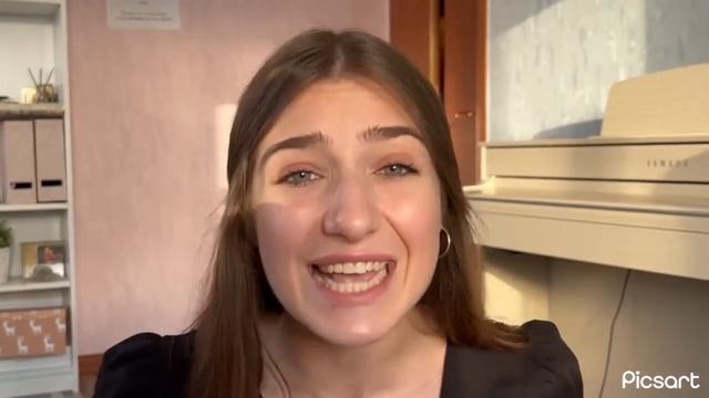 Руководство к Успеху