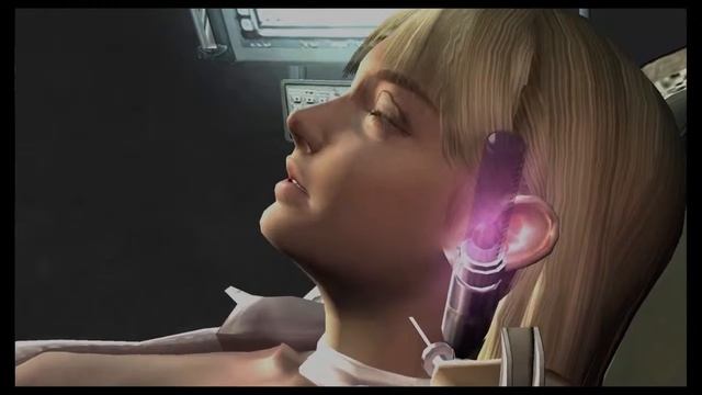 RE4 (original) смотреть онлайн