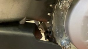 Обзор Honda VFR800X Crossrunner