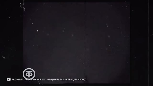 На Дне Бермудского Треугольника Нашли Дверь - Тайны Бермудского Треугольника