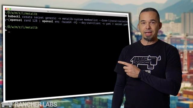 The Fastest at the Edge смотреть онлайн