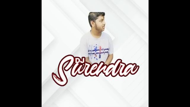 Rewinder Random Chutney Mix смотреть онлайн
