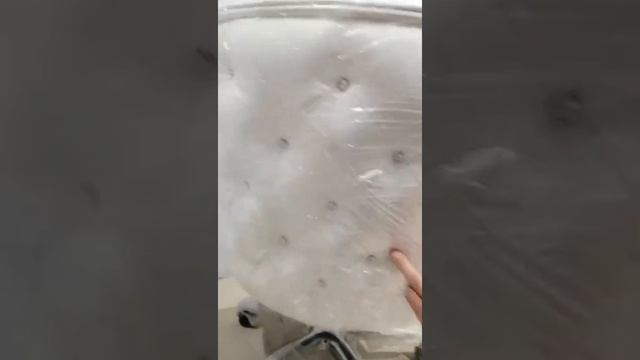 Маникюрное кресло смотреть онлайн
